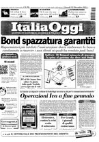 giornale/RAV0037039/2011/n. 303 del 22 dicembre